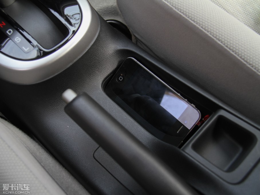 2014w 1.5L CVT EXLIIȰ