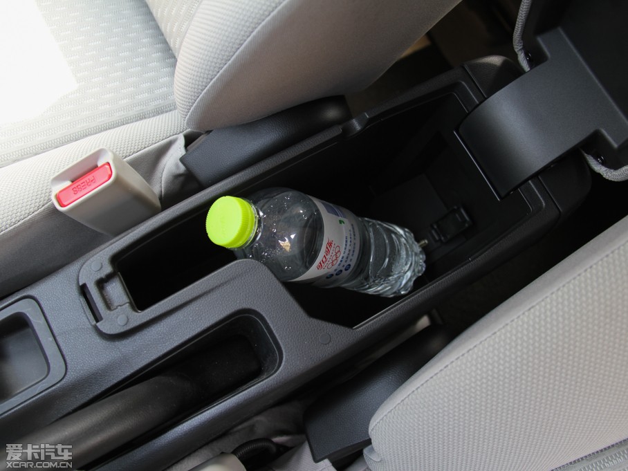 2014w 1.5L CVT EXLIIȰ