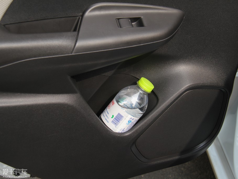 2014w 1.5L CVT EXLII(lng)Ȱ