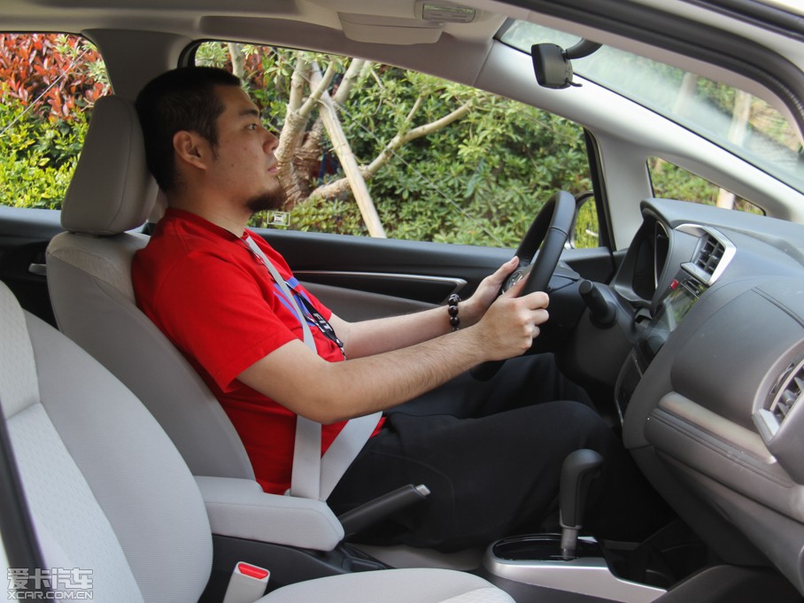 2014w 1.5L CVT EXLII(lng)Ȱ