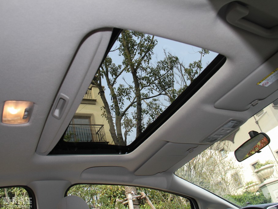 2014w 1.5L CVT EXLII(lng)Ȱ