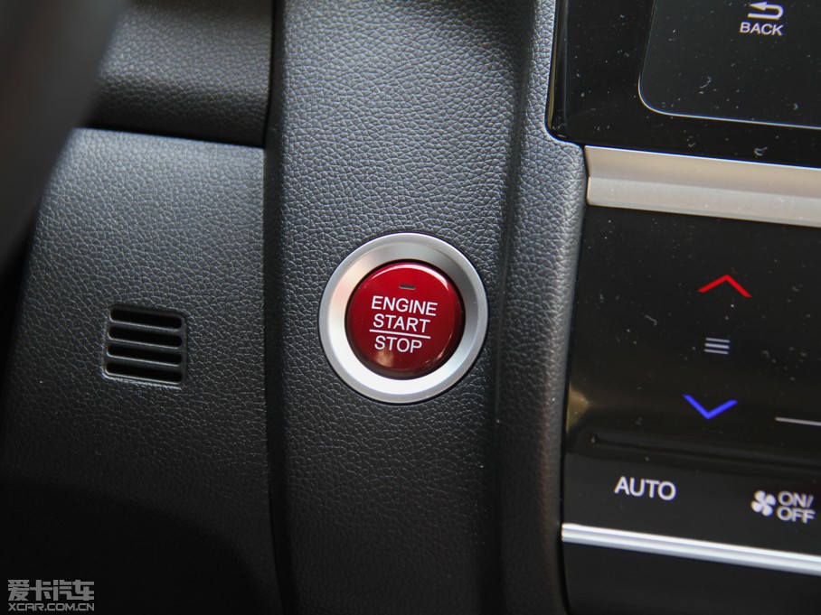 2014w 1.5L CVT EXLII(lng)Ȱ