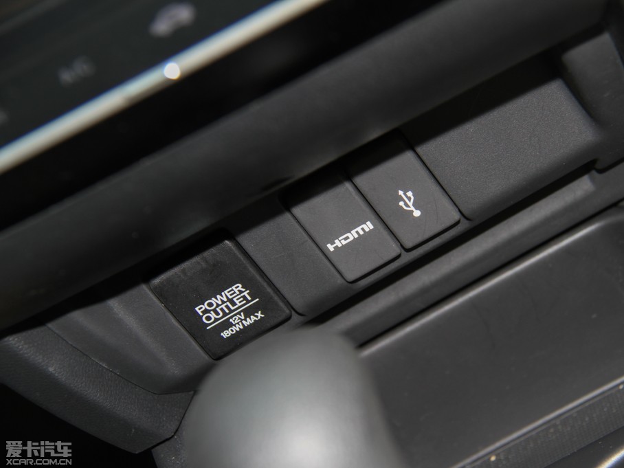 2014w 1.5L CVT EXLIIȰ