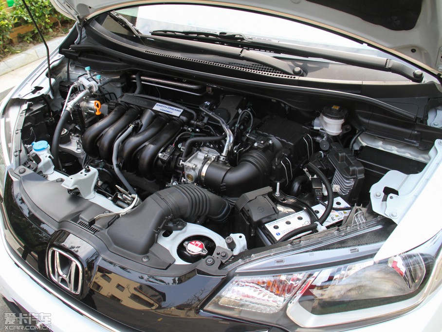 2014w 1.5L CVT EXLII(lng)Ȱ