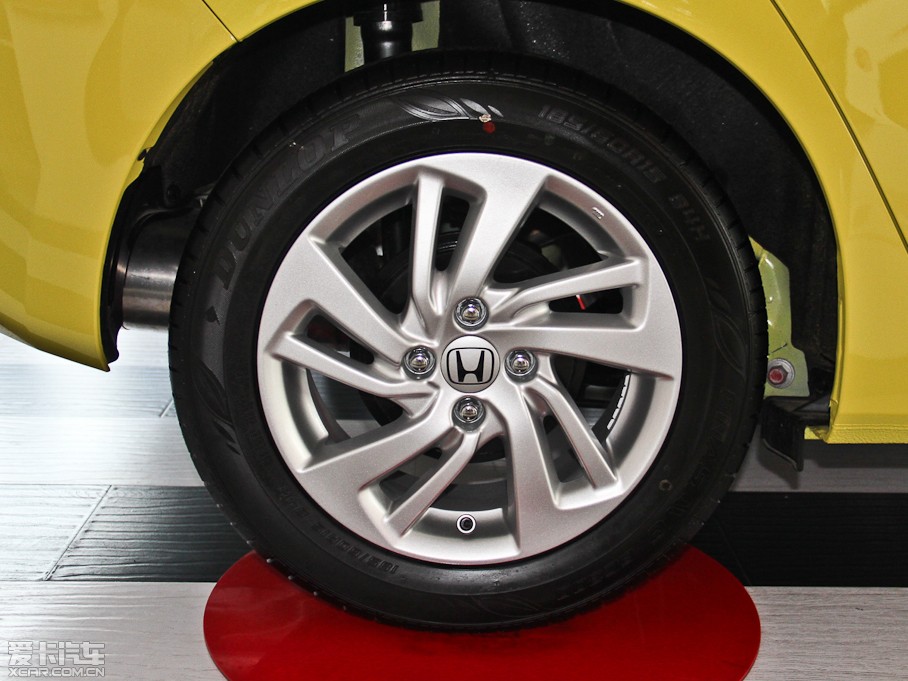 2014w 1.5L CVT EXLII(lng)Ȱ