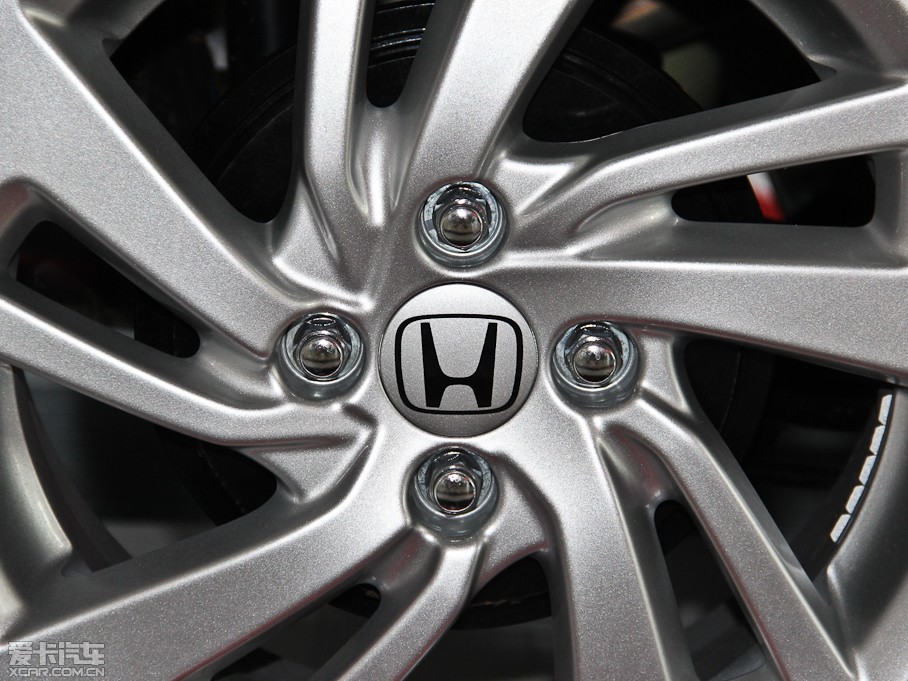 2014w 1.5L CVT EXLIIȰ