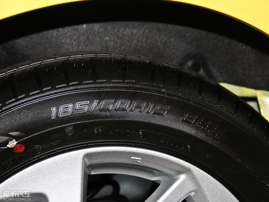 2014w 1.5L CVT EXLII(lng)Ȱ