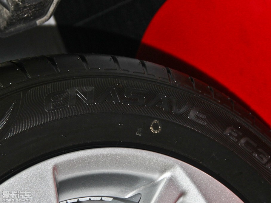 2014w 1.5L CVT EXLIIȰ