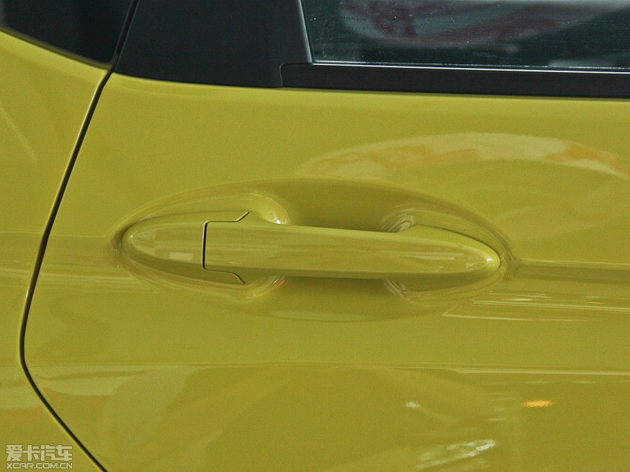 2014w 1.5L CVT EXLII(lng)Ȱ