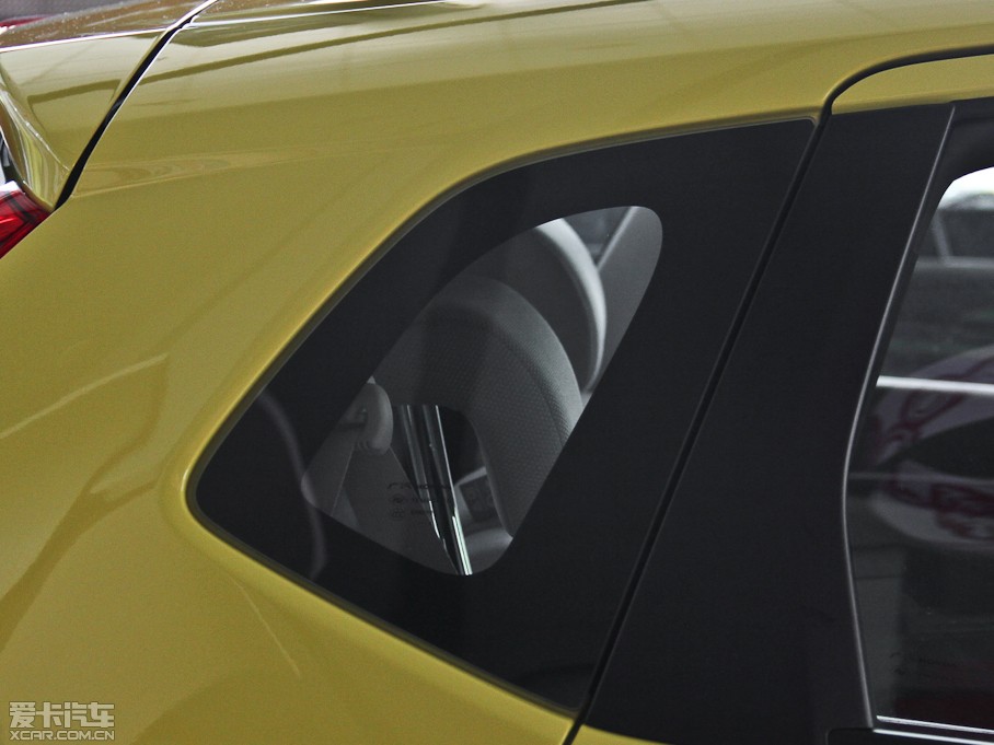 2014w 1.5L CVT EXLIIȰ