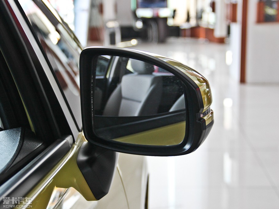 2014w 1.5L CVT EXLII(lng)Ȱ