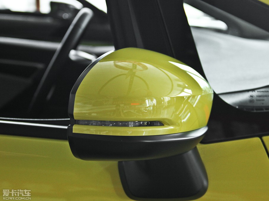 2014w 1.5L CVT EXLIIȰ