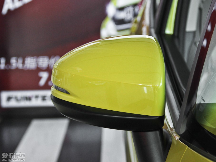 2014w 1.5L CVT EXLII(lng)Ȱ