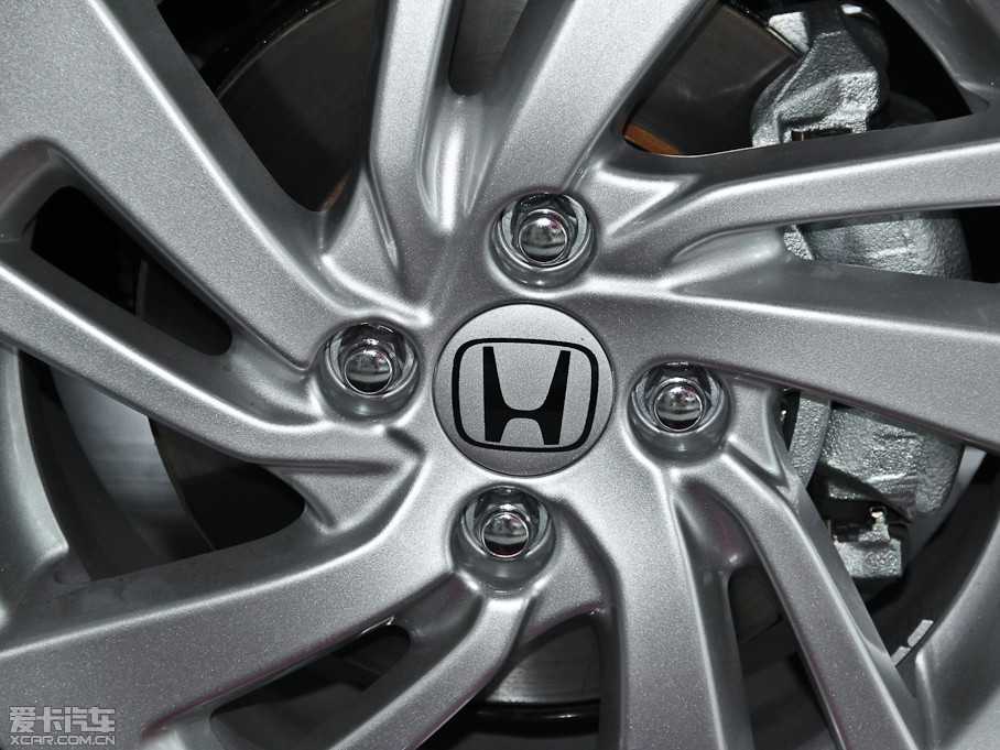 2014w 1.5L CVT EXLII(lng)Ȱ