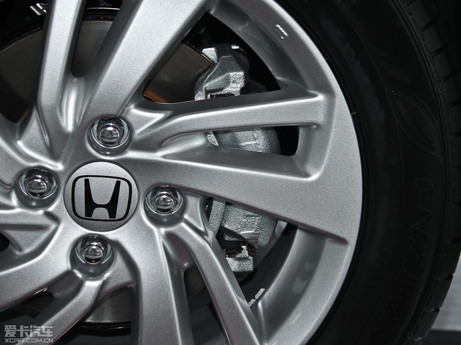 2014w 1.5L CVT EXLIIȰ