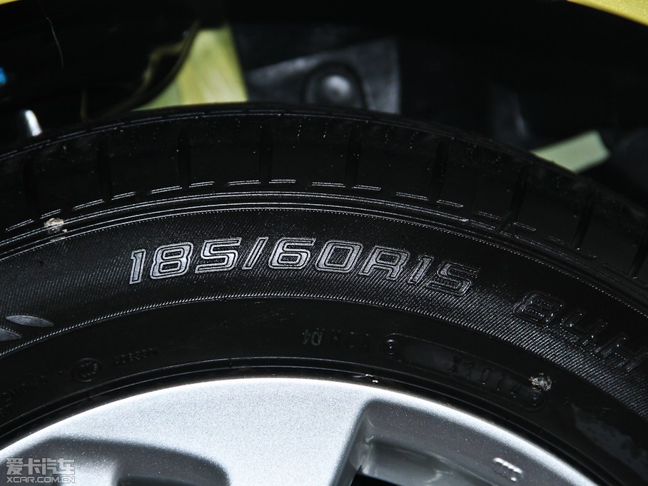 2014w 1.5L CVT EXLIIȰ