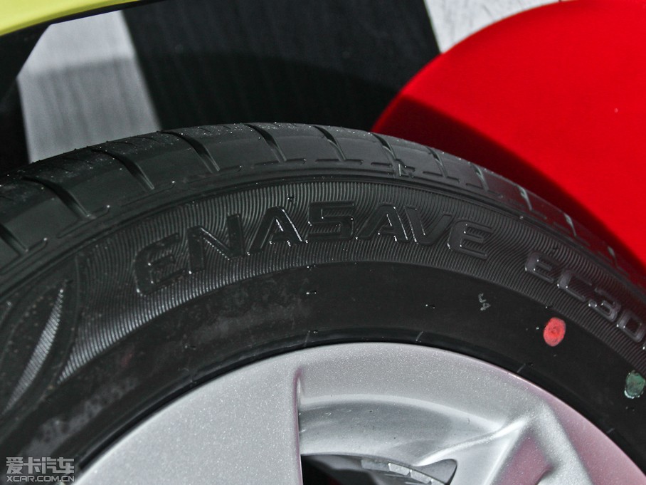 2014w 1.5L CVT EXLII(lng)Ȱ