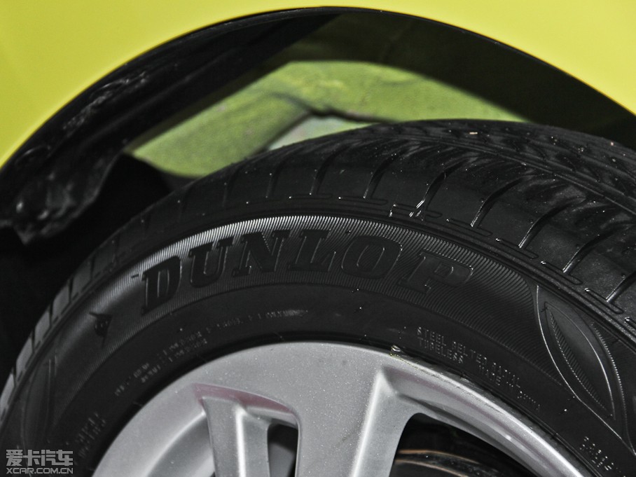 2014w 1.5L CVT EXLIIȰ