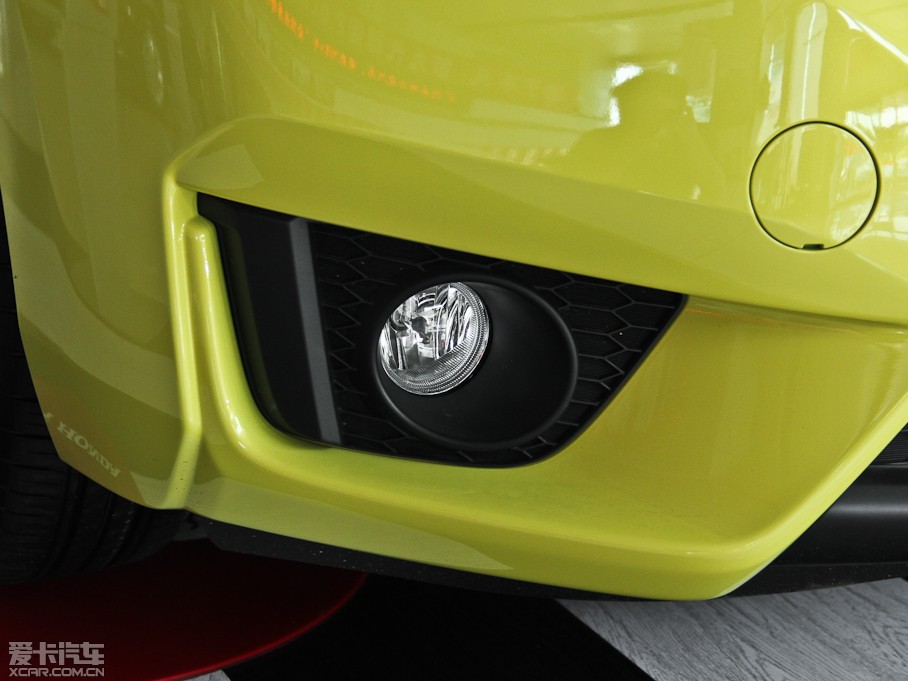 2014w 1.5L CVT EXLIIȰ