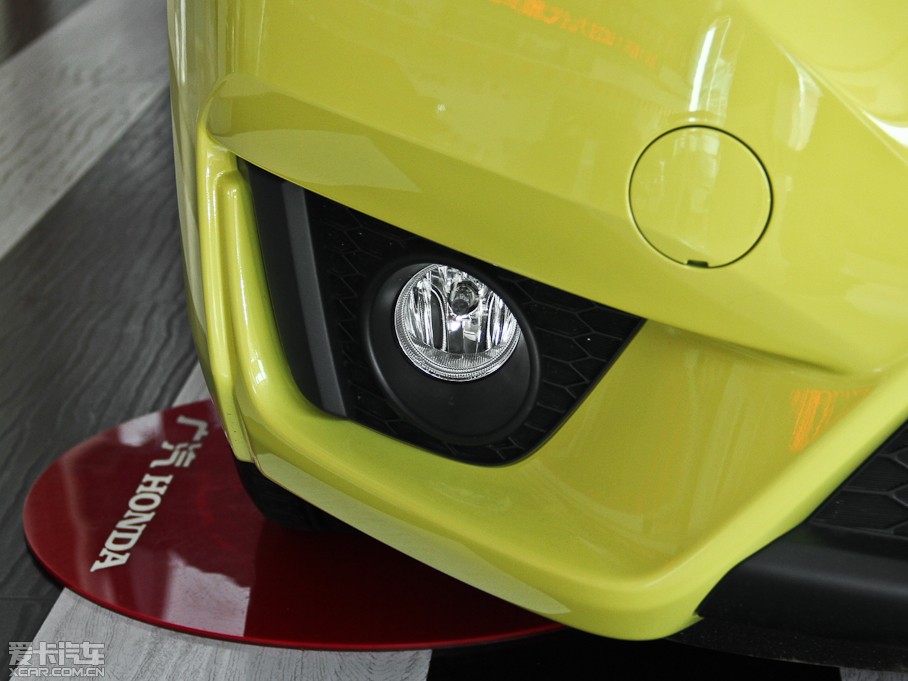 2014w 1.5L CVT EXLIIȰ