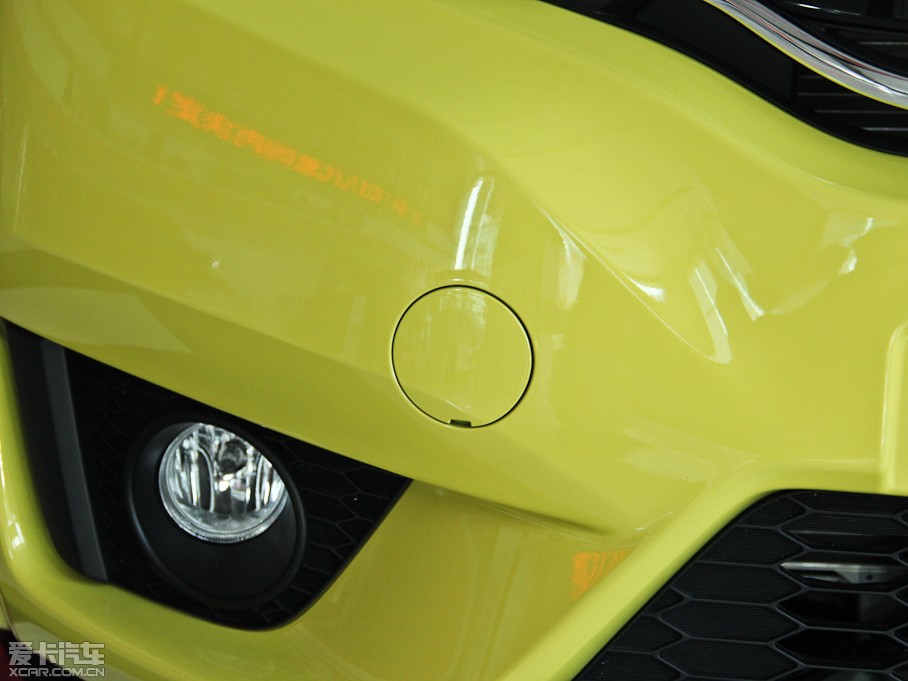 2014w 1.5L CVT EXLIIȰ