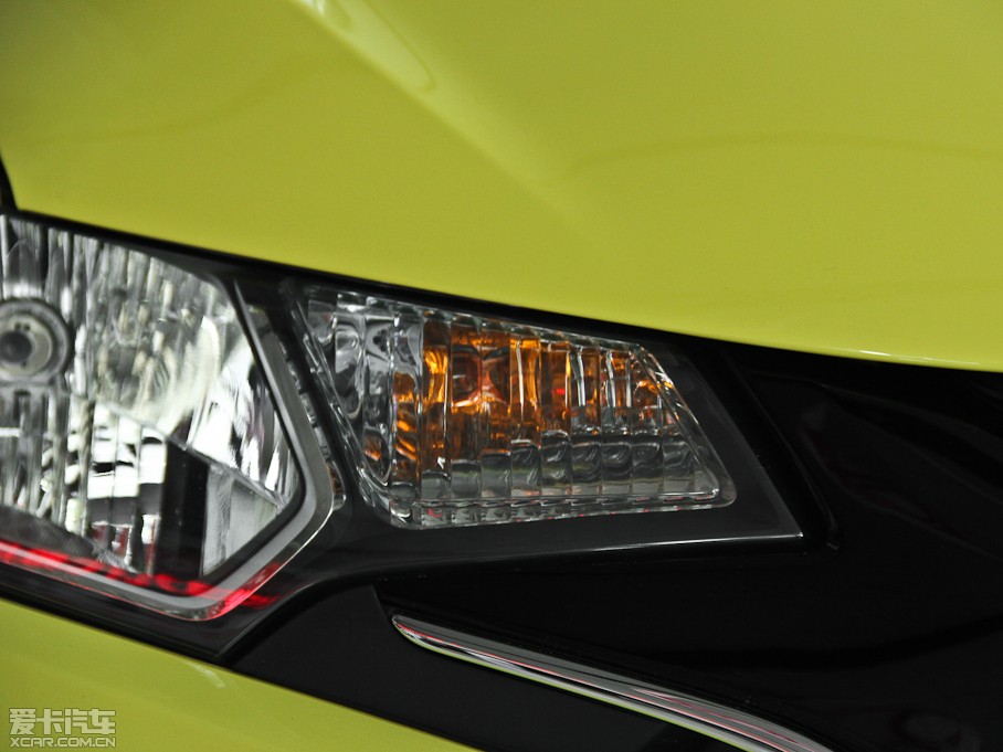 2014w 1.5L CVT EXLII(lng)Ȱ