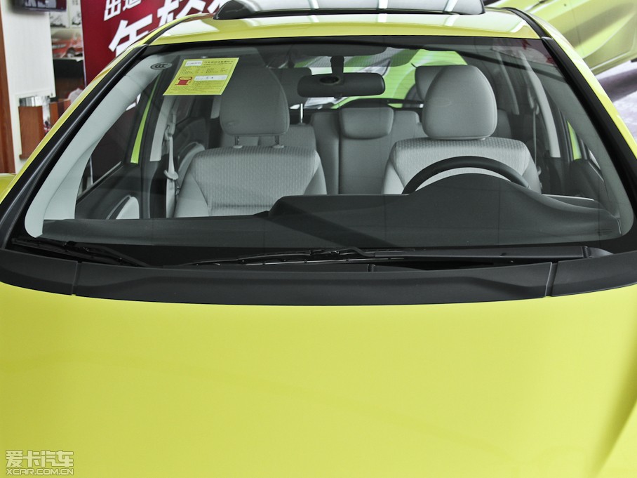 2014w 1.5L CVT EXLII(lng)Ȱ