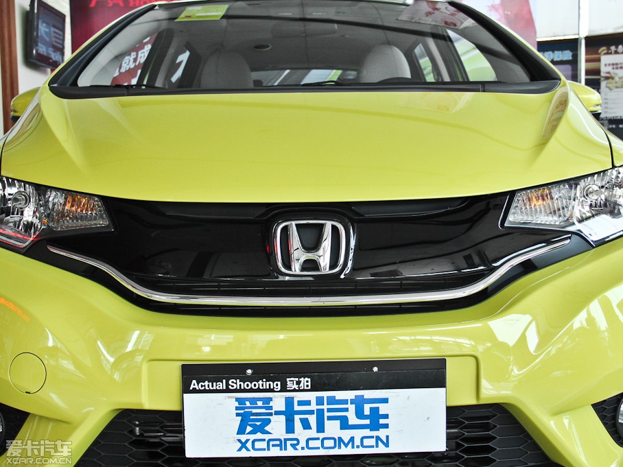 2014w 1.5L CVT EXLIIȰ