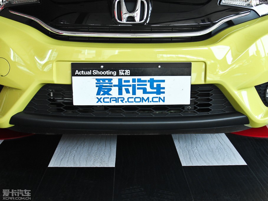 2014w 1.5L CVT EXLII(lng)Ȱ