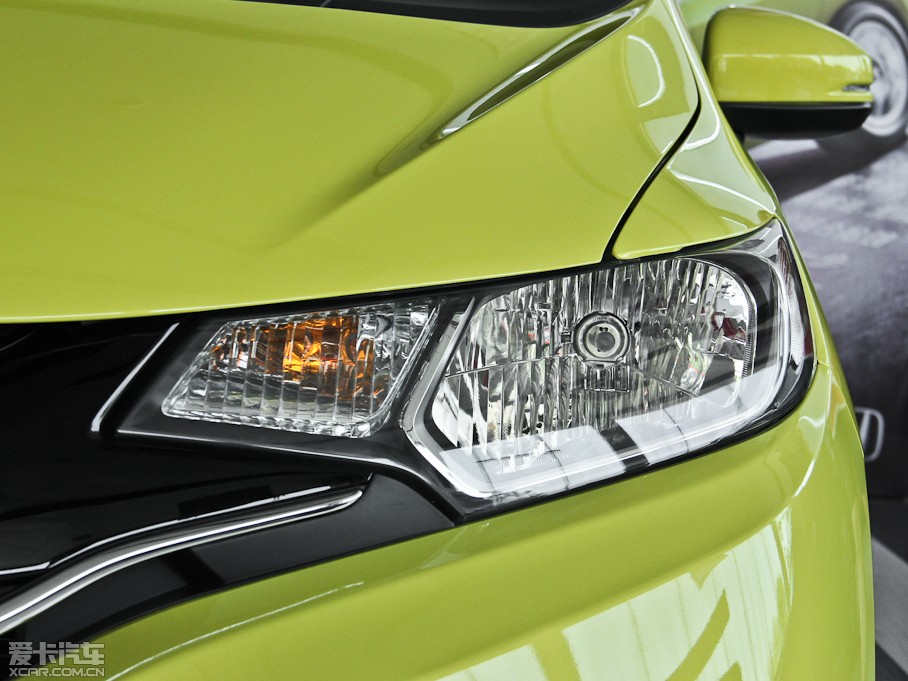 2014w 1.5L CVT EXLII(lng)Ȱ