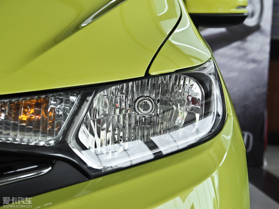 2014w 1.5L CVT EXLIIȰ