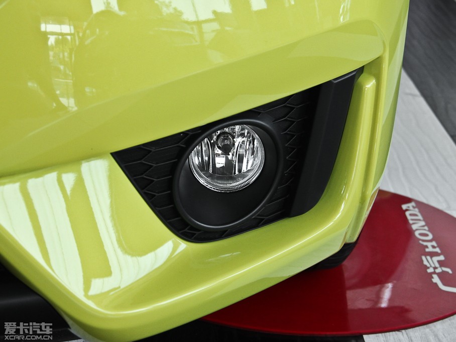 2014w 1.5L CVT EXLII(lng)Ȱ