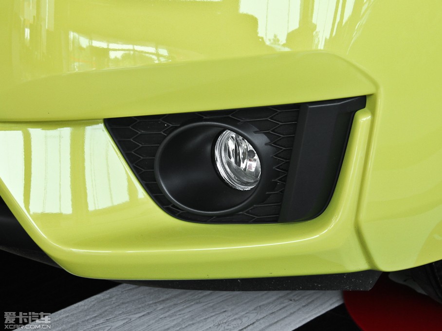 2014w 1.5L CVT EXLIIȰ