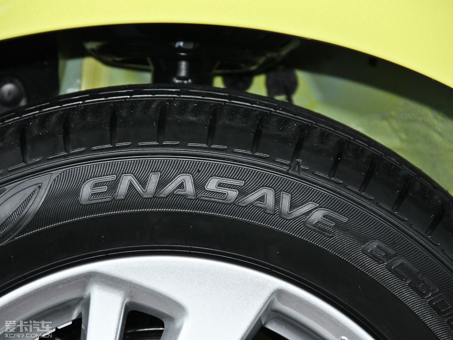 2014w 1.5L CVT EXLII(lng)Ȱ