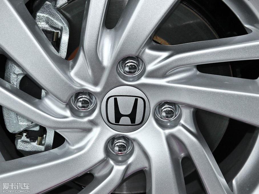 2014w 1.5L CVT EXLIIȰ