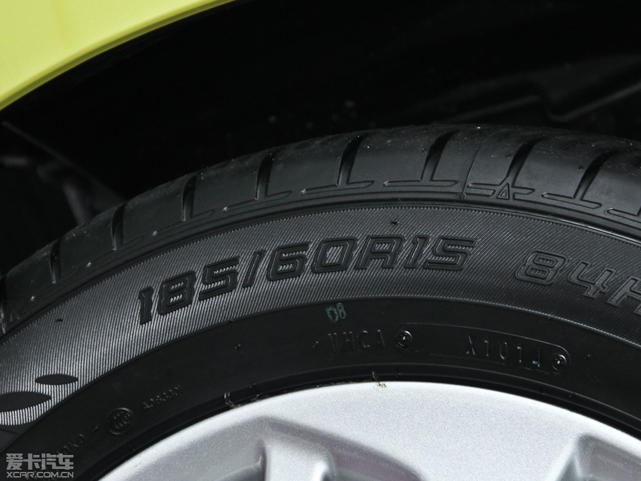 2014w 1.5L CVT EXLII(lng)Ȱ