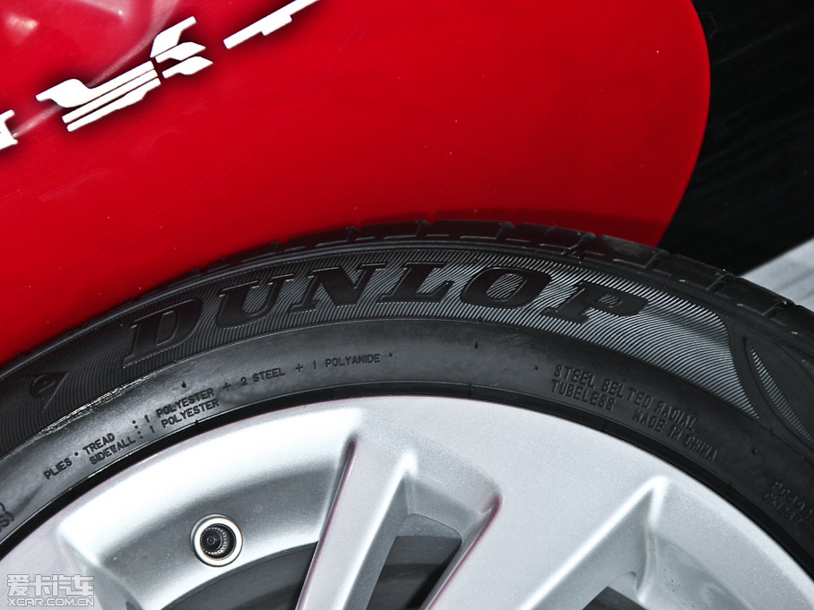 2014w 1.5L CVT EXLIIȰ