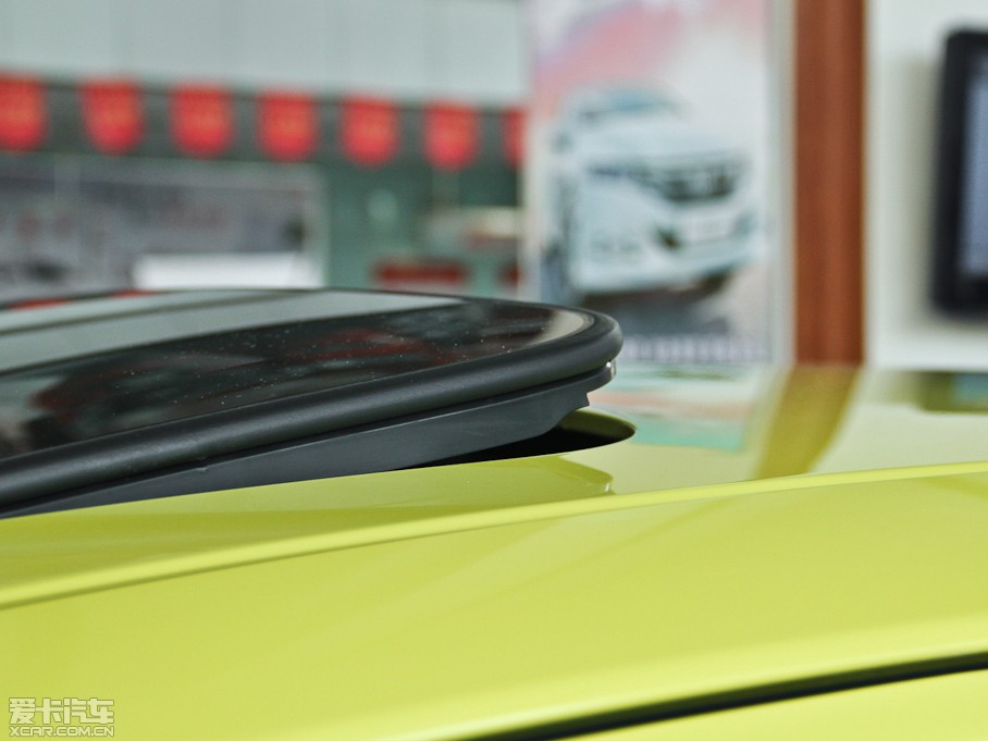 2014w 1.5L CVT EXLIIȰ