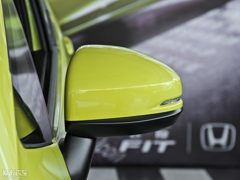 2014w 1.5L CVT EXLIIȰ