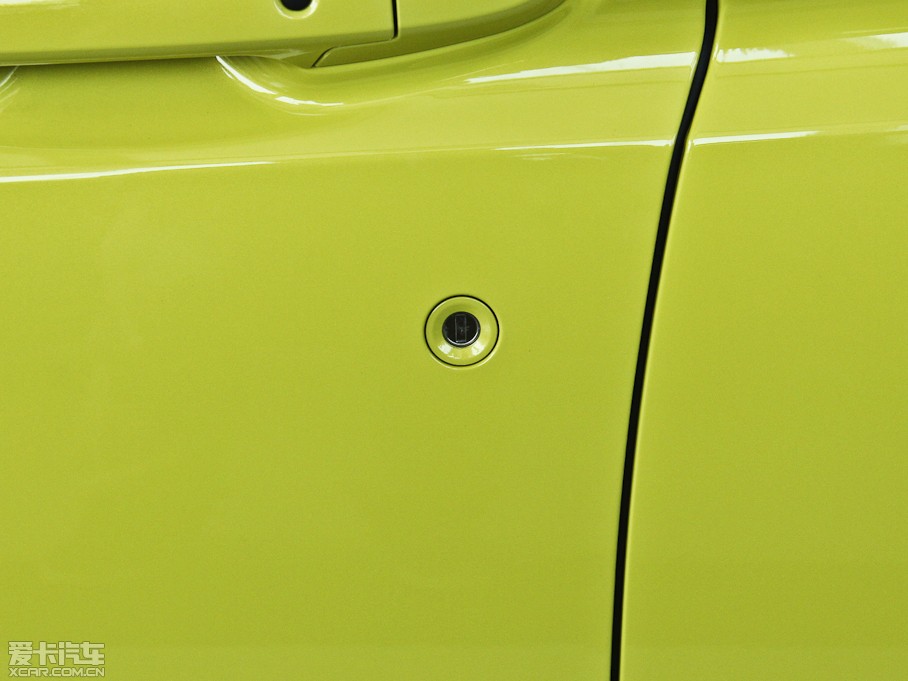 2014w 1.5L CVT EXLIIȰ