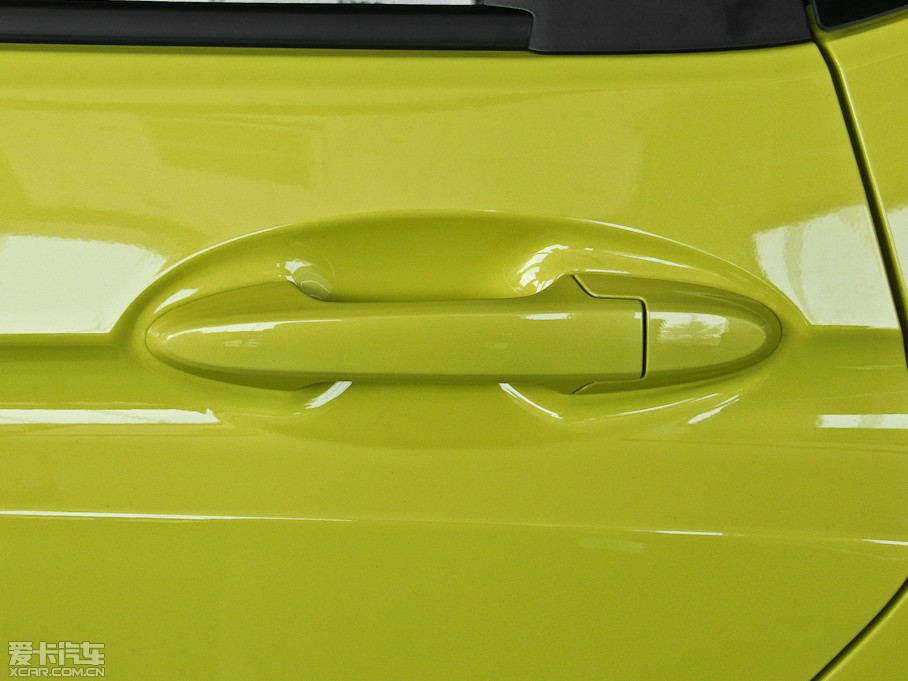 2014w 1.5L CVT EXLIIȰ