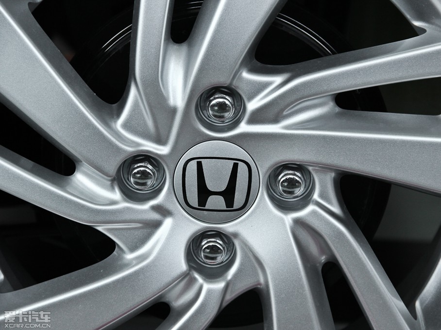 2014w 1.5L CVT EXLIIȰ