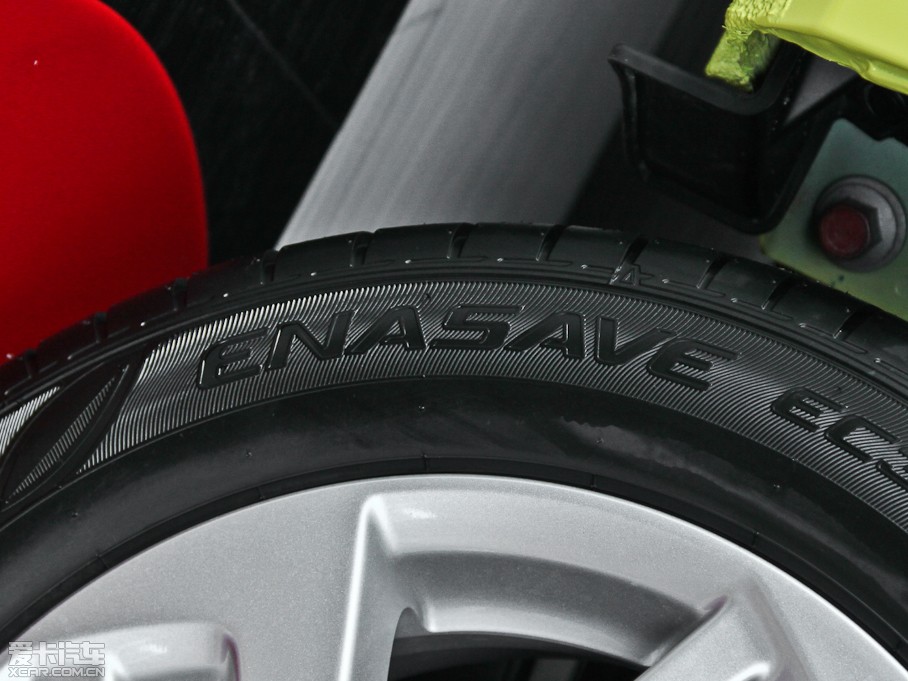 2014w 1.5L CVT EXLIIȰ