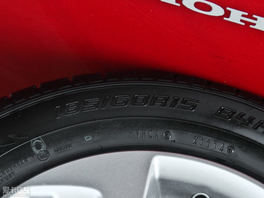 2014w 1.5L CVT EXLII(lng)Ȱ