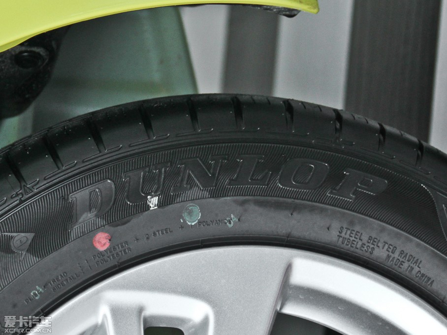 2014w 1.5L CVT EXLIIȰ