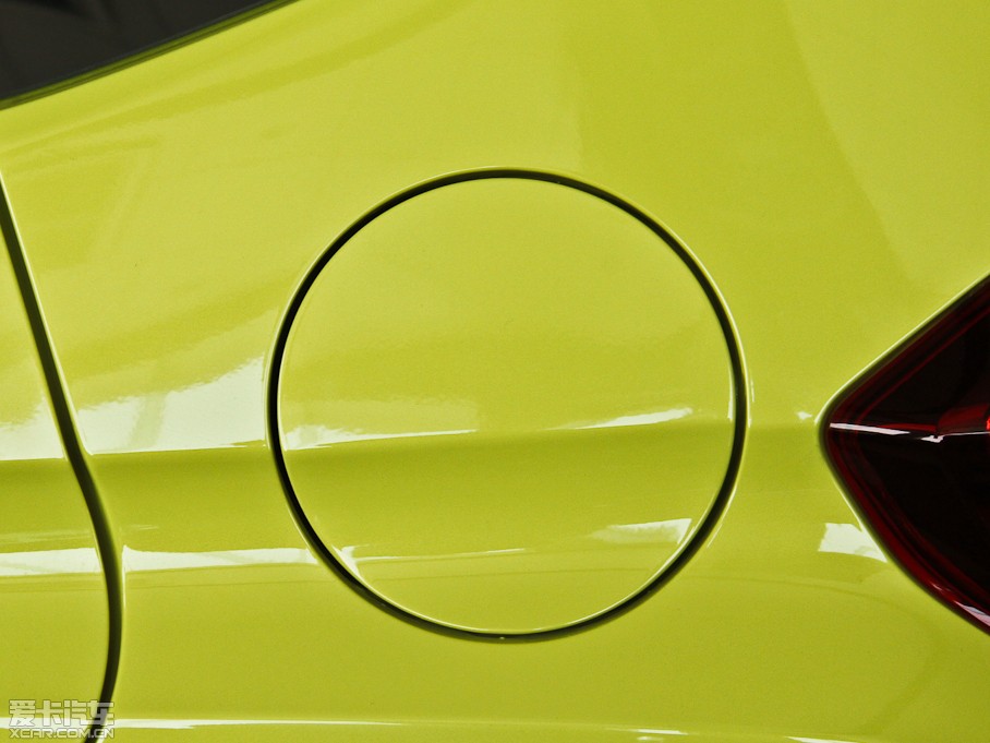 2014w 1.5L CVT EXLII(lng)Ȱ