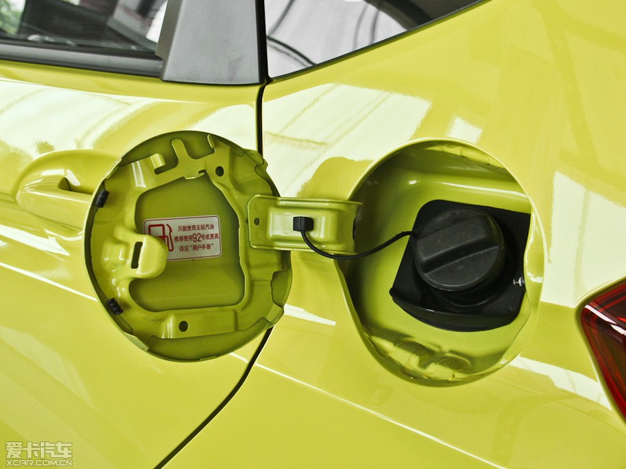 2014w 1.5L CVT EXLII(lng)Ȱ