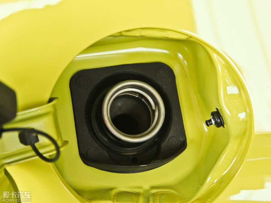 2014w 1.5L CVT EXLII(lng)Ȱ