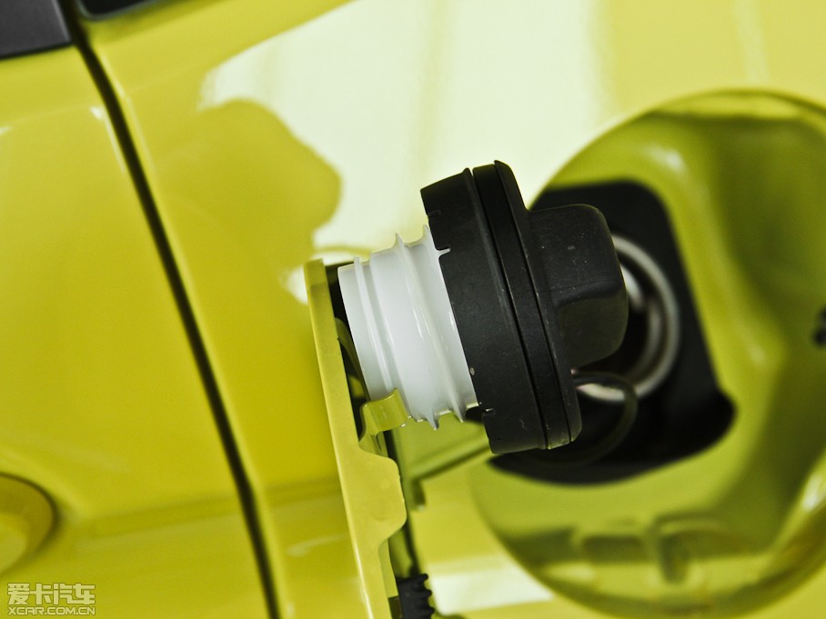 2014w 1.5L CVT EXLIIȰ