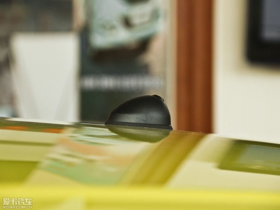 2014w 1.5L CVT EXLIIȰ